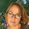 Janice R.
